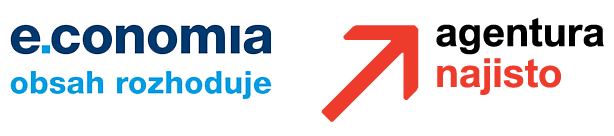 Agentura Najisto